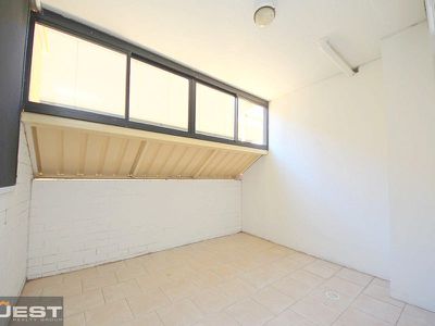 32 / 2 French Avenue, Bankstown
