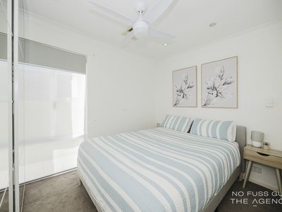70 Cockman Road, Greenwood