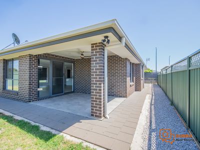 23 Argyle Avenue, Dubbo