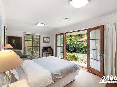 33 Scenic Road, Kenmore