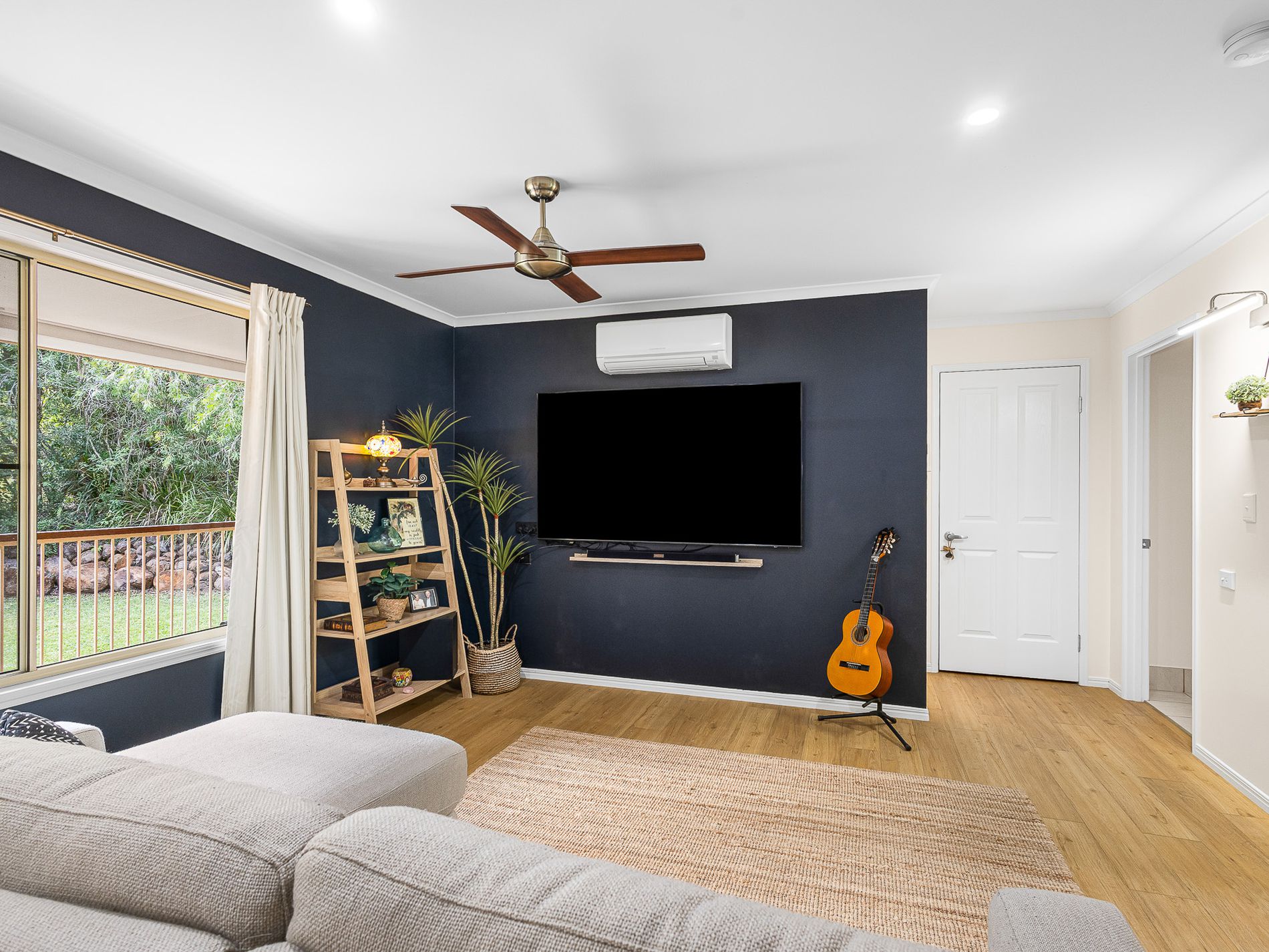 12 Friarbird Place, Pomona