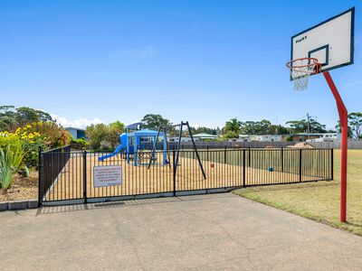 5 / 16 McMillan Road, Narooma