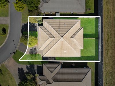 1 & 2 / 51 Coggins Street, Caboolture South
