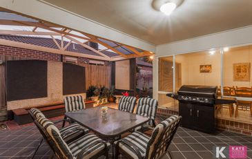 63 Fieldstone Boulevard, Beaconsfield