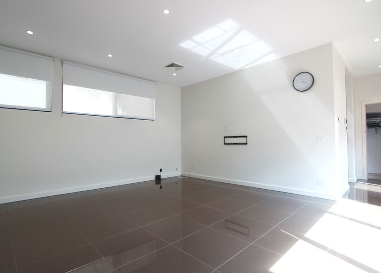 1 / 746 Toorak Road, Hawthorn East