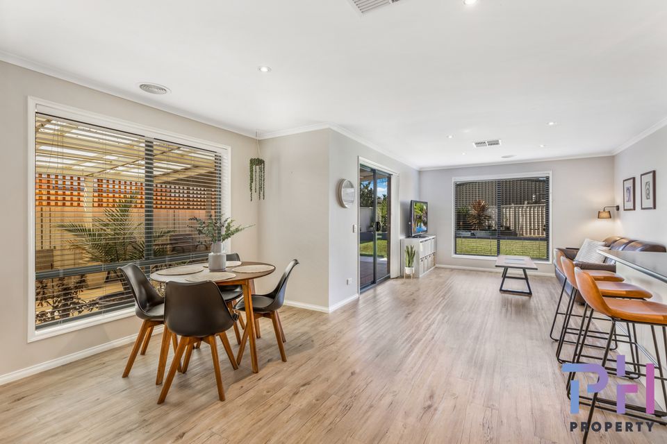 19 Manna Gum Drive, Epsom