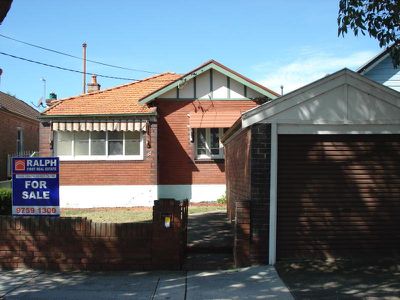 50 Gillies Street, Lakemba