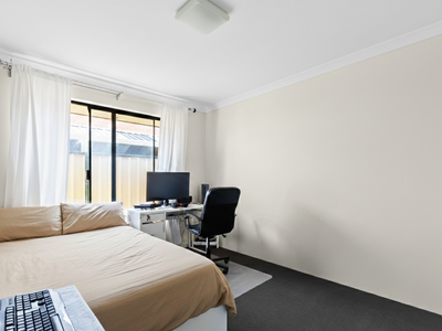 23 Burdekin Vista, Hammond Park