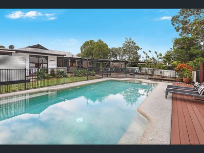 9 Lilac Court, Mooloolaba