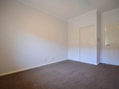 56 Dowding Way, Port Hedland