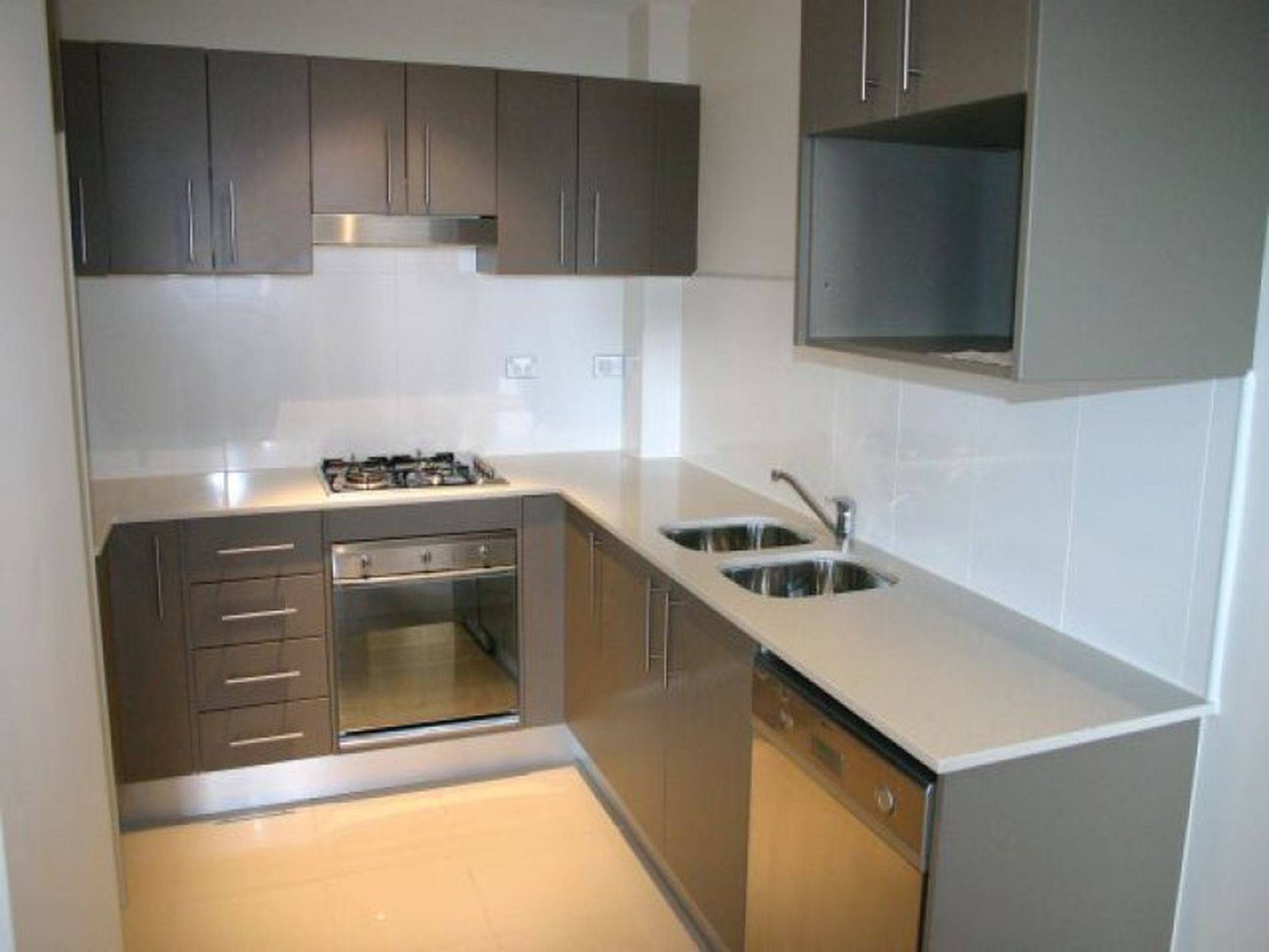 62 / 109-123 O'Riordan Street, Mascot