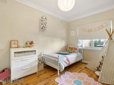 2 Allitt Avenue, Belmont