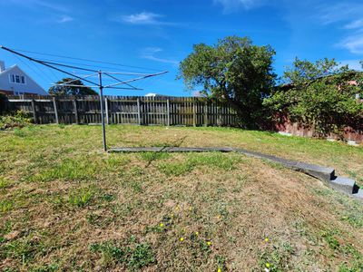 142A Warspite Avenue, Waitangirua