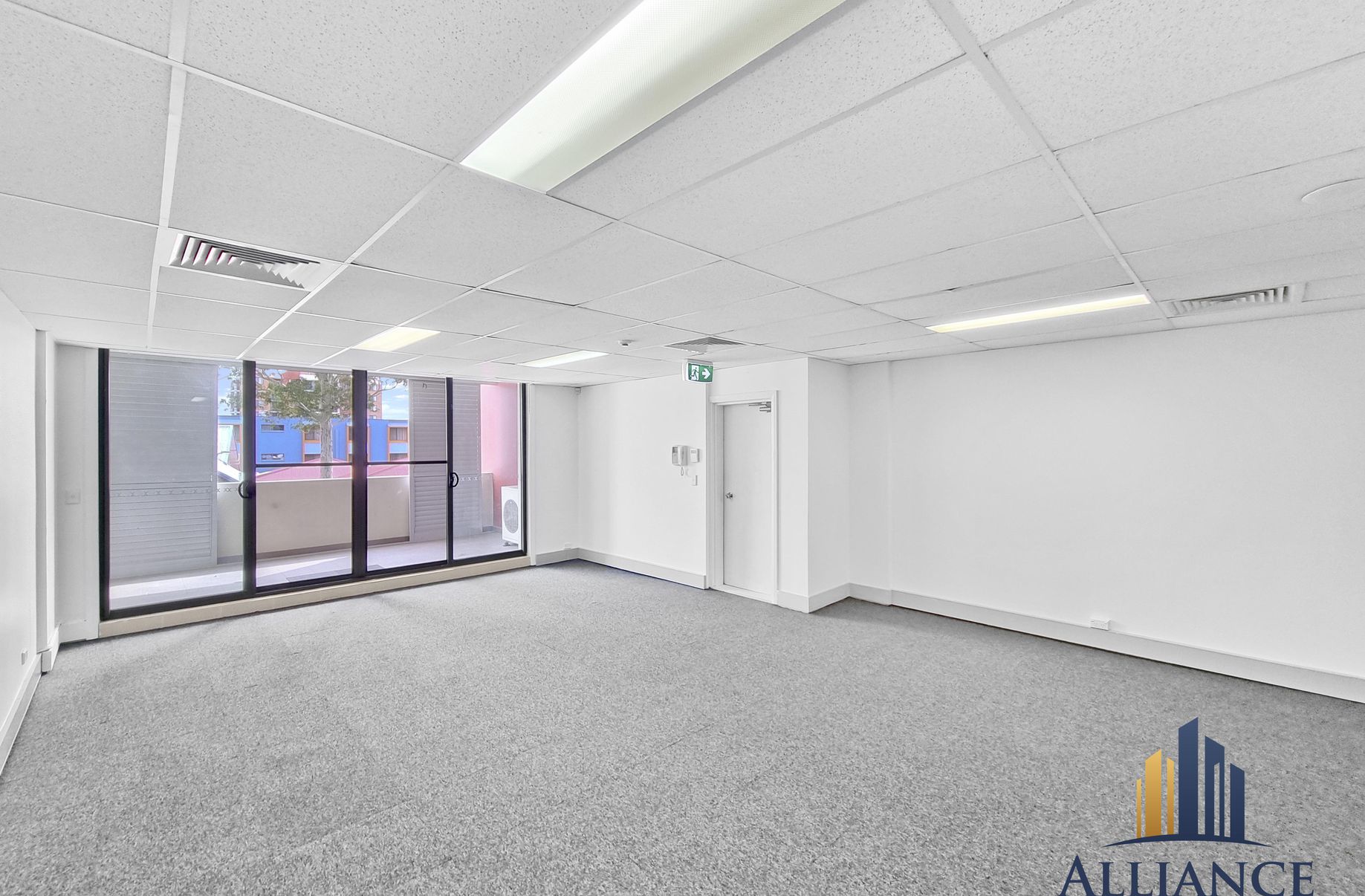 Suite 36 / 163 Hawkesbury Road, Westmead