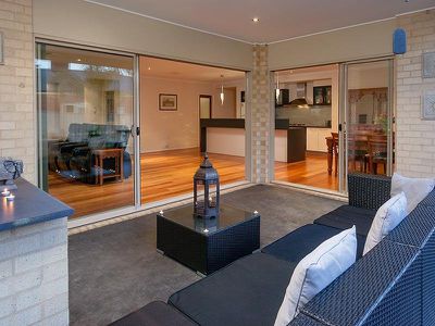 20 VALERIAN TERRACE, Baranduda