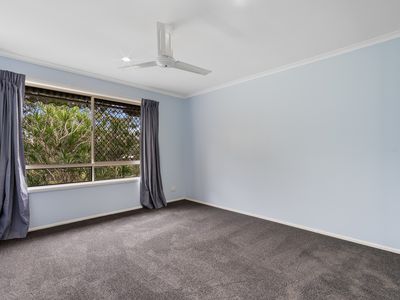 5 / 30 Stretton Drive, Helensvale