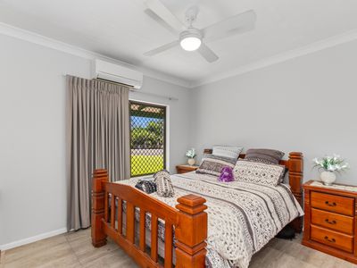 206 Geaney Lane, Deeragun