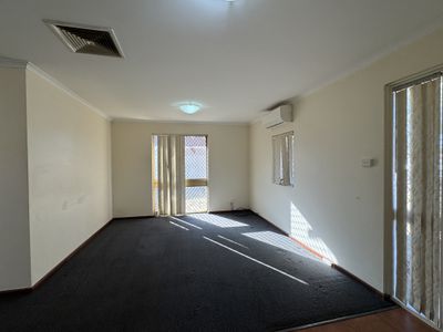 50 Lionel Street, South Kalgoorlie