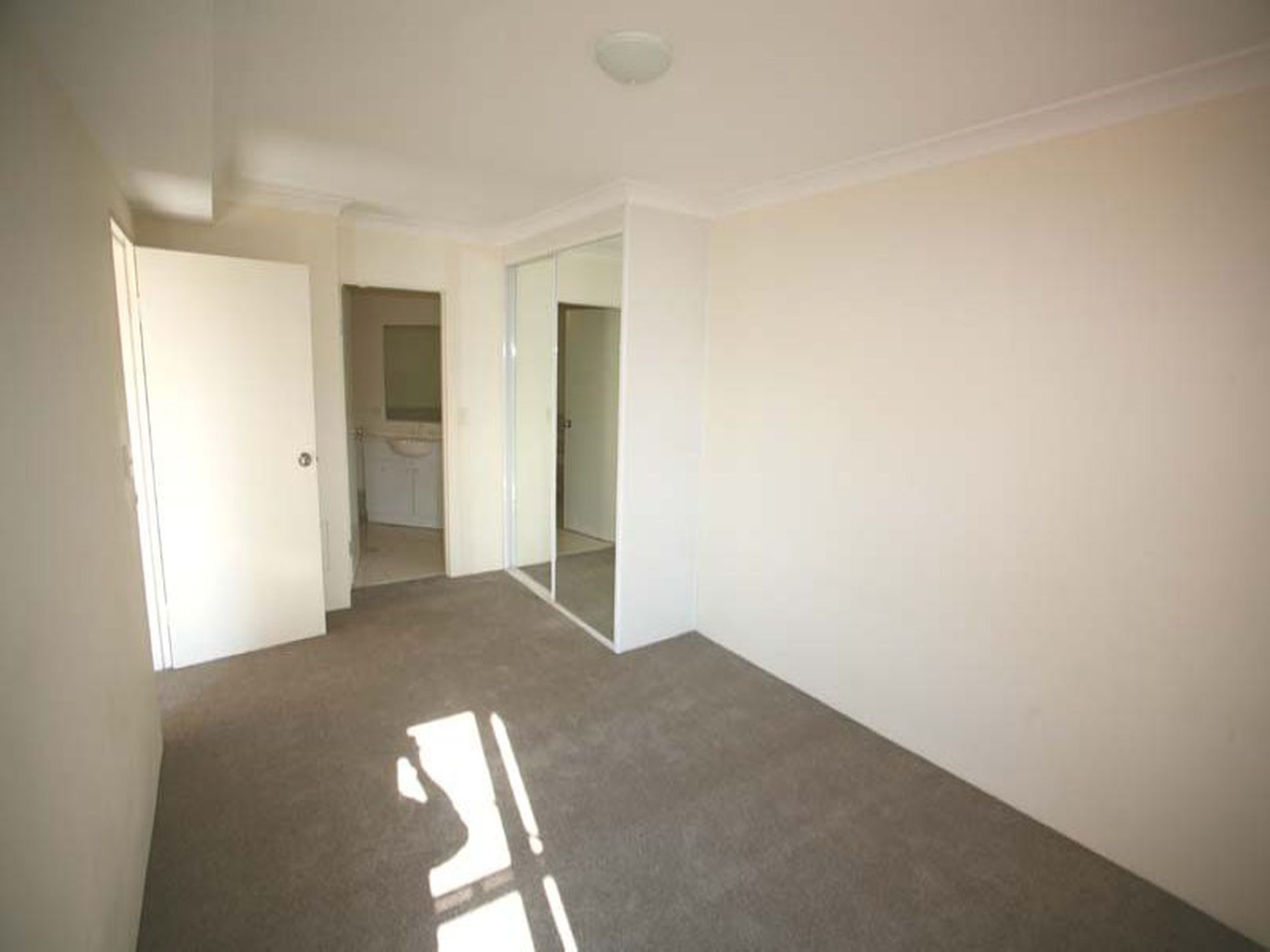 83 / 362 Mitchell Road, Alexandria