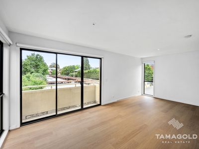 1A Brushbox Court, Clayton