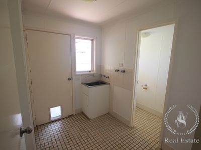 1228 Wilgerup Place, Tom Price