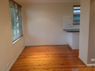 4 Ironbark Avenue, Albion Park Rail