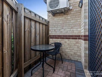 20B Milton Avenue, Balcatta