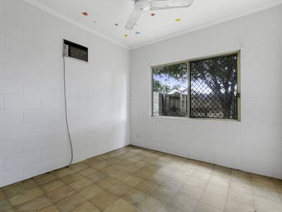 1-3 Kalinga Court, Mount Sheridan