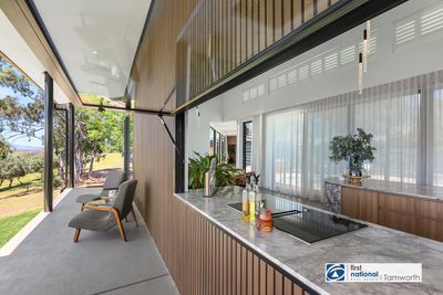 78 Nemingha Heights Road, Tamworth