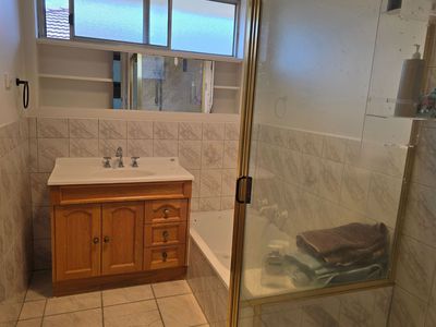 21 Atami Crescent, Corio