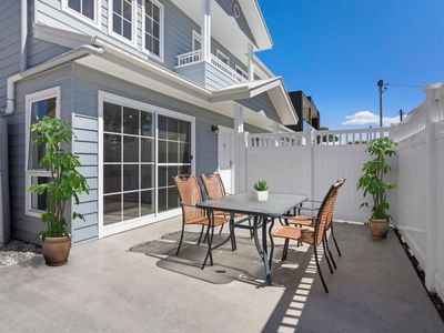 1B Reid Street, Oak Flats