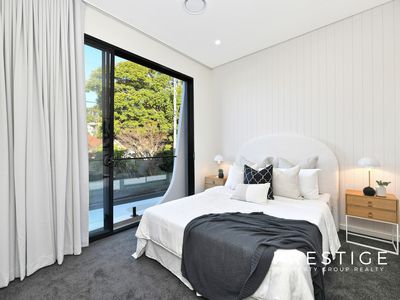 23A Hannam, Turrella