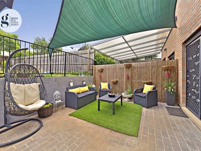 3A Pearce Street, Ermington