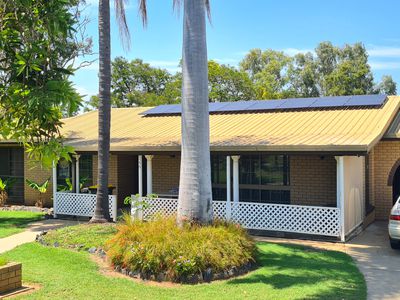 246 Joiner Street, Koongal