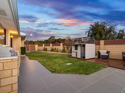 19 Finke Bend, Yanchep