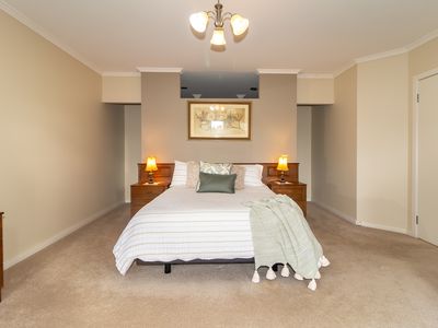 19 Sturt Street, Koroit