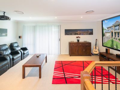 21 Stringybark Place, Heathwood