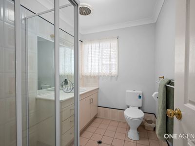 30 Pinaster Street, Forest Lake