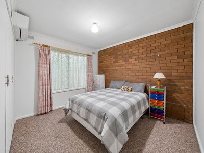 8 / 34 Abdallah Road, Seymour