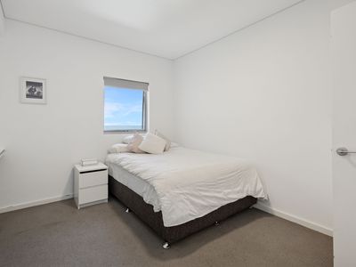 100 / 35 Hastings Street, Scarborough