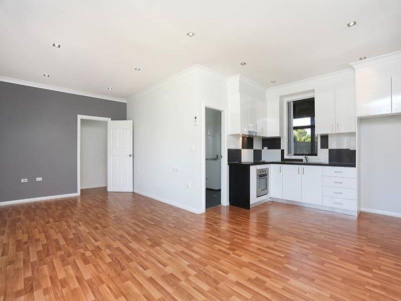 45 Russell Street, Mount Pritchard