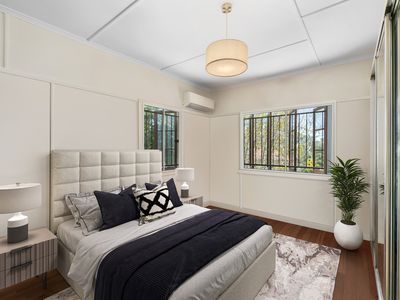 55 Glindemann Drive, Holland Park