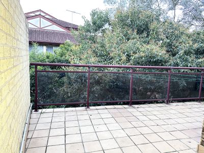 21 / 15-23 Mowle Street, Westmead