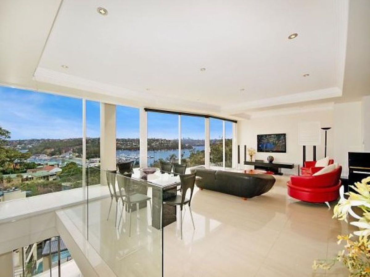 2C Edgecliffe Esp, Seaforth