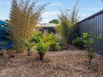 34 Seabourne Road, Taperoo