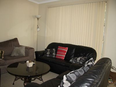 1 / 108-110 The Lakesway, Forster