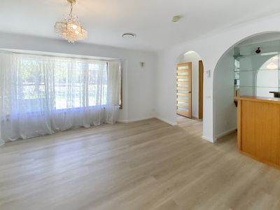 54 Patterson Street, Forbes