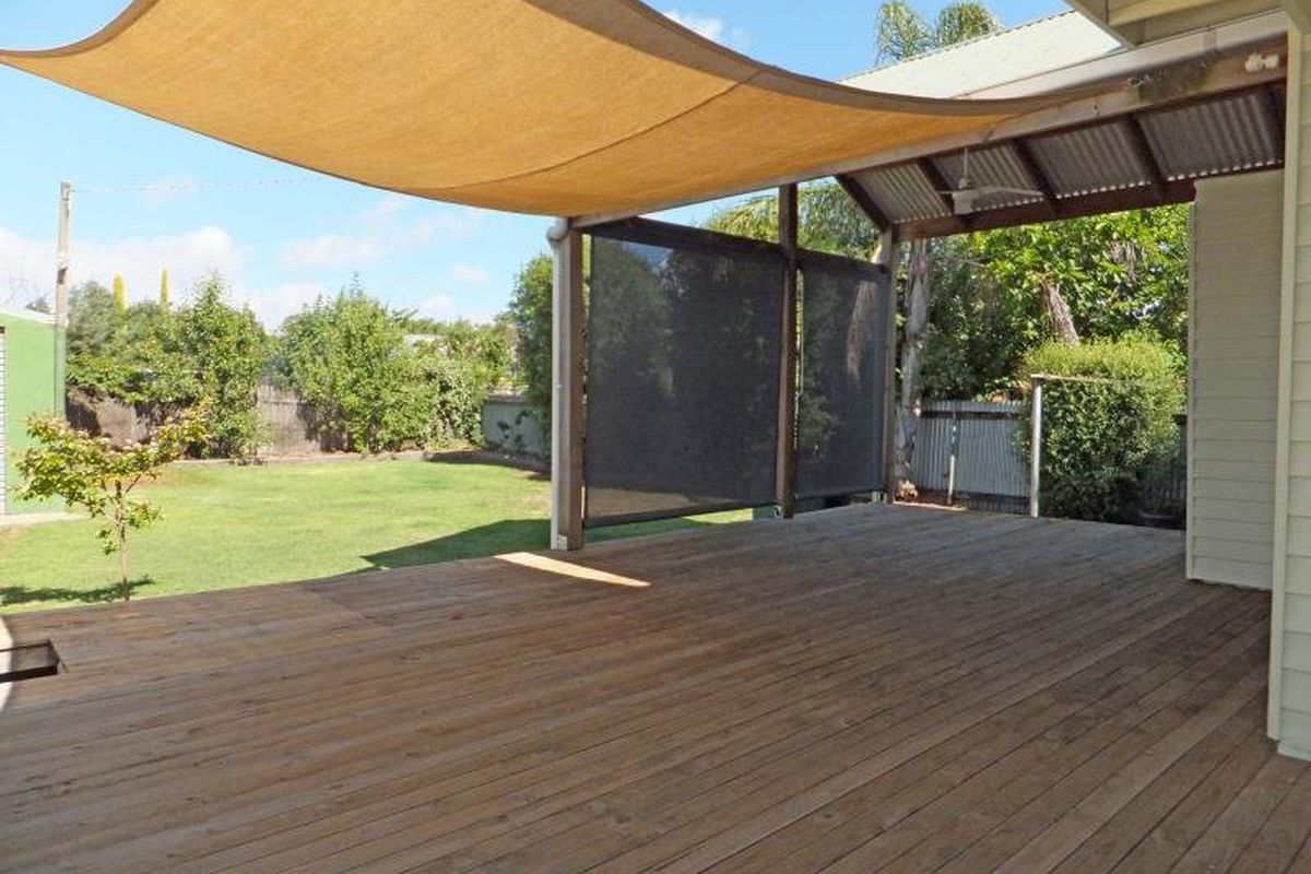 46 Lake Road, Kyabram