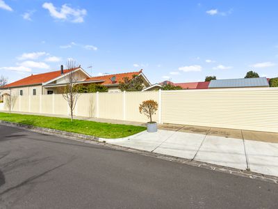 71 Hannan Street, Williamstown