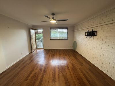 2 / 1 COHEN STREET, Tamworth